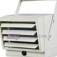 یونیت هیتر یونیت هیتر